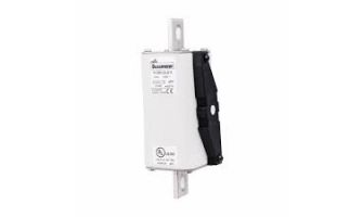 FUSE 250A 1500V 2XL PV BOLT-IN V