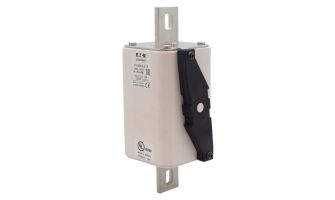 PV-250A-3L-B-15 FUSE 250A 1500V 3L PV BOLT-IN VE