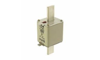 PV-250ANH2 FUSE 250A 1000V DC PV SIZE 2 DUA