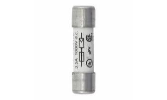 PV-3-5A10F FUSE 3.5AMP 1000V DC SOLAR FERRU