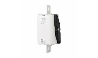 PV-355A-3L-B-15 FUSE 355A 1500V 3L PV BOLT-IN VE