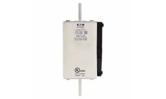 PV-400A-3L-B-15 FUSE 400A 1500V 3L PV BOLT-IN VE