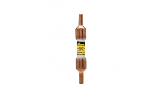 PV-4A10F-CT FUSE FAST 1KVDC 10X38MM SOLAR 4A