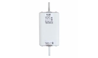 PV-630A-3L-B FUSE 630A 1000V 3L PV BOLT-IN VE