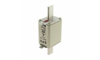 PV-80ANH1 FUSE 80A 1000V DC PV SIZE 1 DUAL