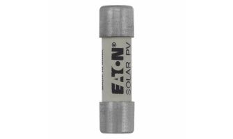 Specialty Fuses 8amp 1000v Dc Solar Ferrule 10 X 38mm