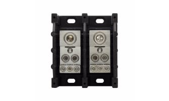 16332-1 PWR DIST BLK
