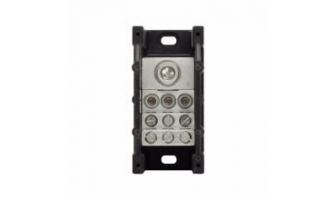16371-1 PWR DIST BLK