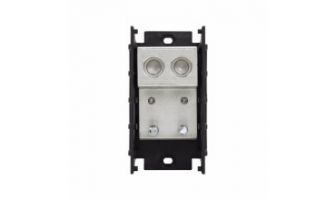 16541-3 PWR DIST BLK
