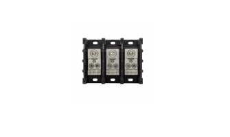 16332-3 PWR DIST BLK