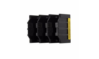 16321-3 PWR DIST BLK