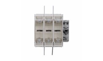 SWITCH 200A J 3P UL98