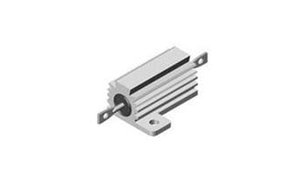 RH010R0100FC02 Resistor Chassis Mount 12.5watt.01ohm1% MKD10watt