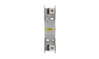 200 AMP CLASS R FUSEHOLDER 600V