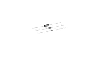 RN55C1330FR36 Fixed Resistor  Metal Film  0.1W  133ohm