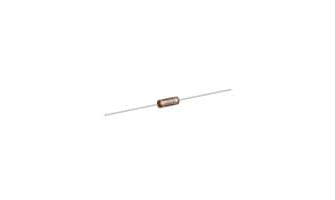 RN55C1963FB14 Fixed Resistor  Metal Film  0.1W  196000ohm