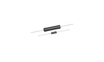 RS00555K00FE73 Fixed Resistor  Wire Wound  5W
