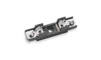 FUSE BLOCK CART 600V CHASS MNT (S-8301-1(25A)