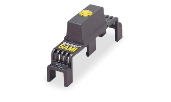 ADAPTER FOR SAMI-8I&-8N