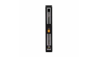 FUSE (250V RK K5 H 0-30)