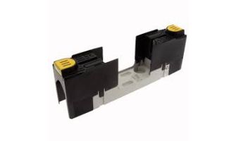 Fuse-base,