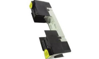 Fuse-base (SB2XL-S)