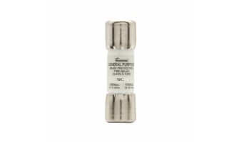 FUSE CERAMIC 8A 600VAC 170VDC