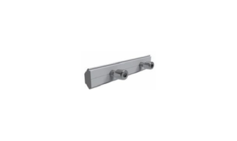 SCN2-01 Rail Joint