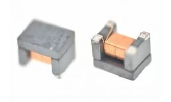 MSF3425201YBB 200µH,0.25A, 3425 Data Line Common Mode Choke, Operating temp.: -40°C ~ +125°C 