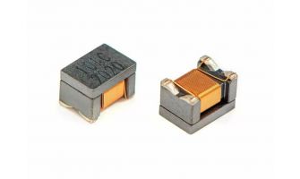 ASF4532110YCB 100µH, 7500Ω Impedance,0.2A, 4532 Data Line Common Mode Choke, Operating temp.: -40°C ~ +125°C