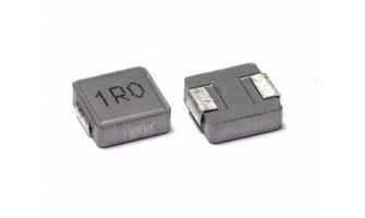 HE0624R33MSB 1µH, 16A, 0624 Power Inductor, Shielded Molded Inductor, Operating temp.: -55°C ~ +125°C