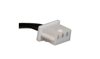 15134-0300 Picoblade 3 Circuit 50MM
