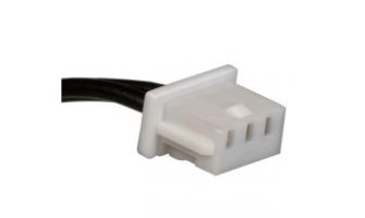 15134-0302 Picoblade 3 Circuit 150MM