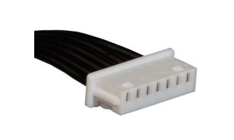 15134-0700 Picoblade 7 Circuit 50MM