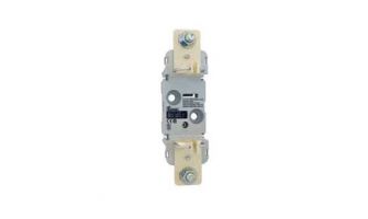 PHASE BARRIER KIT GANGING LINKS