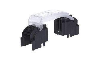 Shroud kits (SD12-SK)