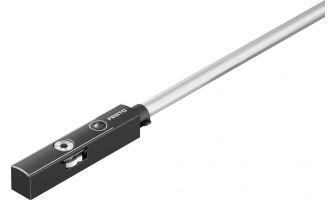 SDBT-MSX-1L-PU-E-5-N-LE Proximity Sensor