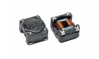 SF1065 SMD Line Filter, General Grade， Operating temp.: -20℃～+80℃