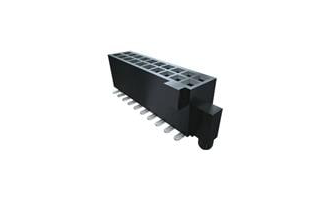 SFC-120-T2-L-D-TR 050 Tiger Eye Cost-Effective Reliable Socket