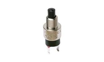 8532TZBE1 Pushbutton Switches Pushbutton