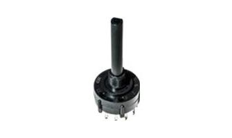A10503RNZGE Rotary