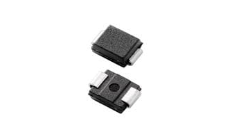 SMBJE36CA ESD Suppressors/TVS Diodes TVS SMBJ 36V BI