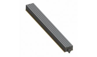 SOLC-150-02-L-Q-A Conn .050 FOURRAY Quad Row Tiger Buy Socket Strip