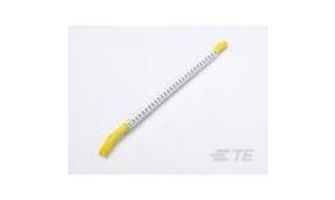 STD09W-MINUS Markers Snap On .14-.18 Price Per Ea Marker