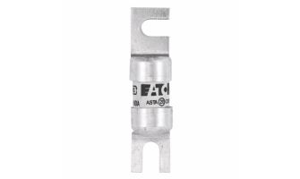 FUSE CRTRDGE 6A 240VAC CYLINDR (STD6)