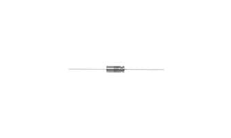 STE1500-50T4MI Tantalum Capacitor  Polarized  Tantalum (wet)