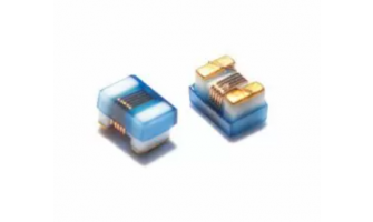 SWI0603CT RF Ceramic Wire Wound Chip Inductor, General Grade, Operating temp.: -40℃～+125℃