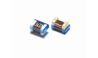 SWI0805CT68NJ 39nH, 0.5A, 0805 RF Inductor, Ceramic Wire Wound Chip Inductor