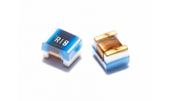 SWI1008CT RF Ceramic Wire Wound Chip Inductor, General Grade, Operating temp.: -40℃～+125℃