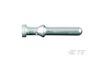 T2040001010-000 Heavy Duty Power Connectors CMM-1.0
